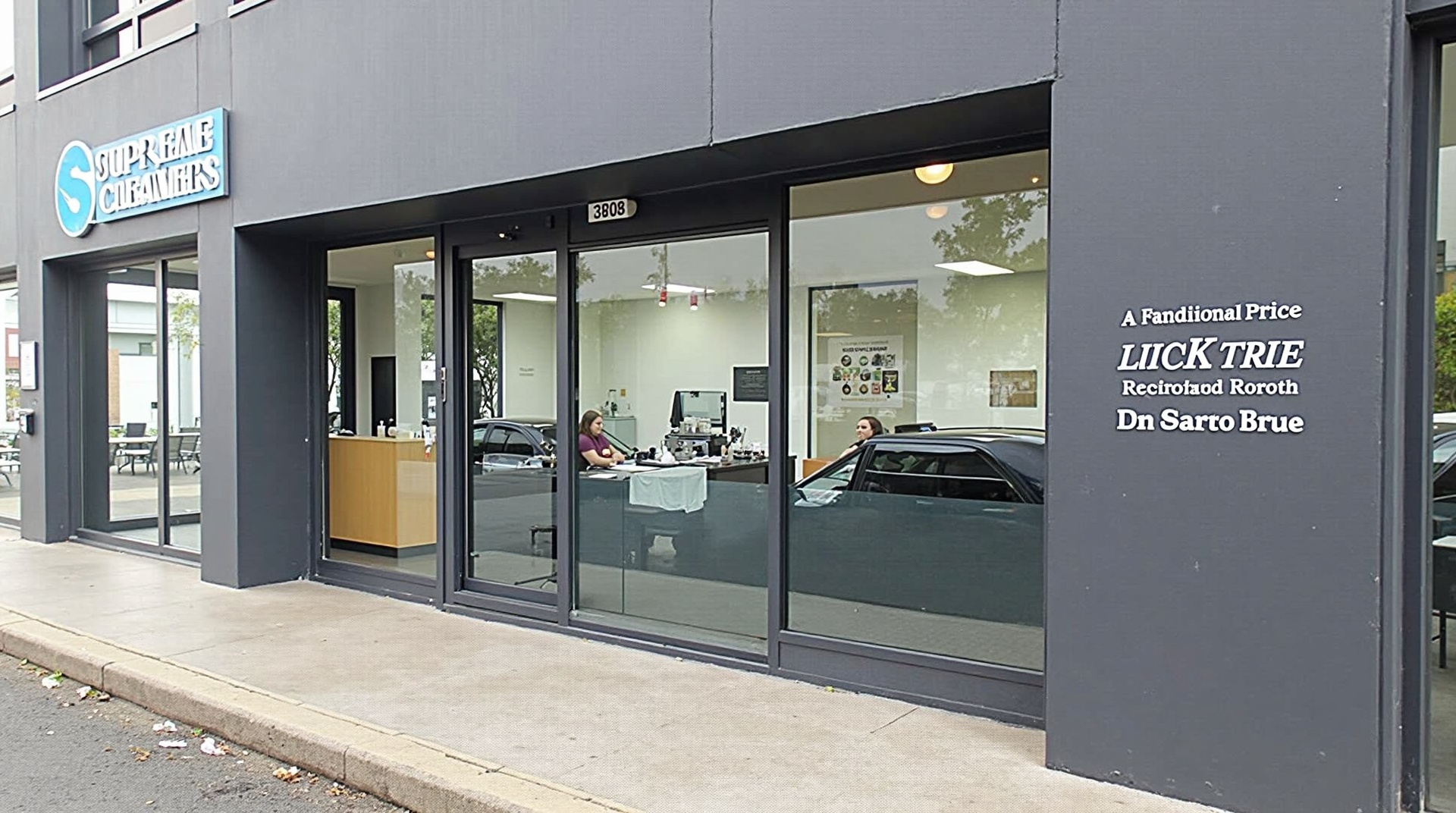 Fresho Carpet Cleaning Fig Tree Pocket Contact Office