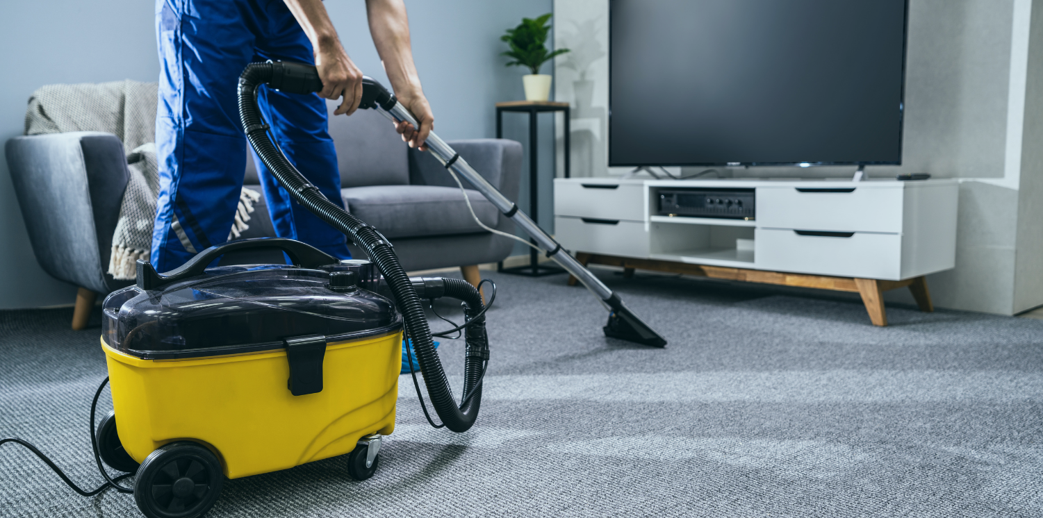 Fresho Carpet Cleaning Fig Tree Pocket Contact Office